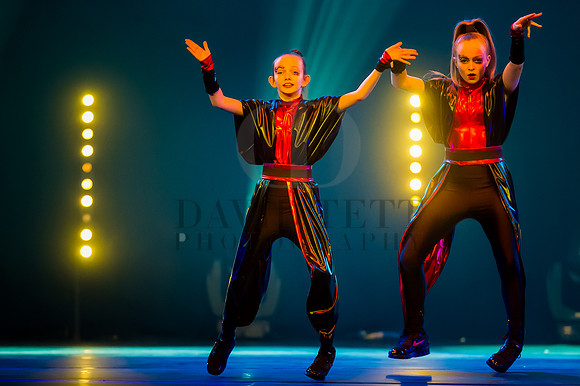 Dance Proms 2015-1585
