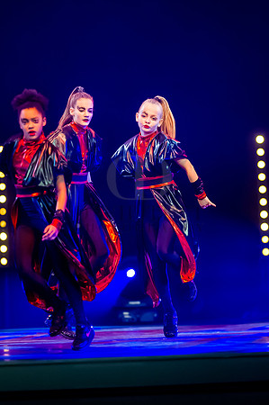 Dance Proms 2015-1626