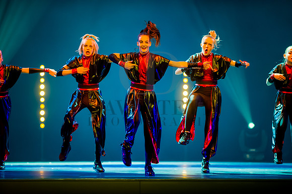 Dance Proms 2015-1589