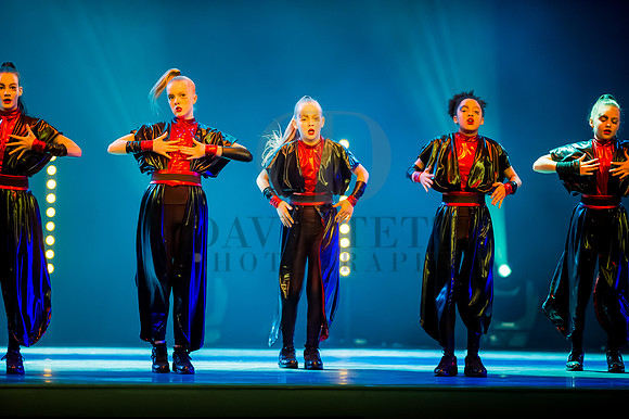 Dance Proms 2015-1595