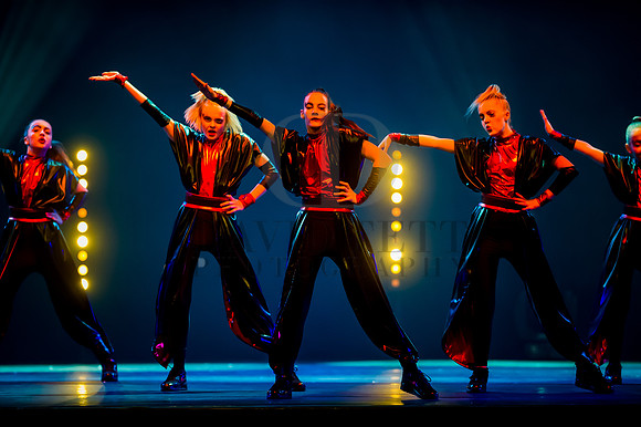 Dance Proms 2015-1564
