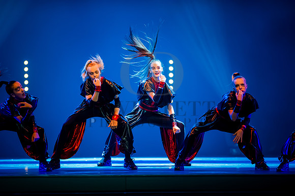 Dance Proms 2015-1598