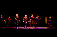 Dance Proms 2015-1476