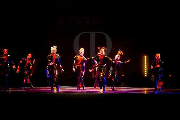 Dance Proms 2015-1476