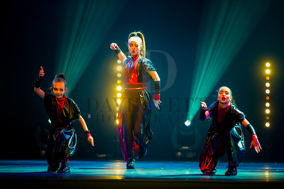 Dance Proms 2015-1578