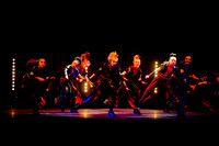 Dance Proms 2015-1484