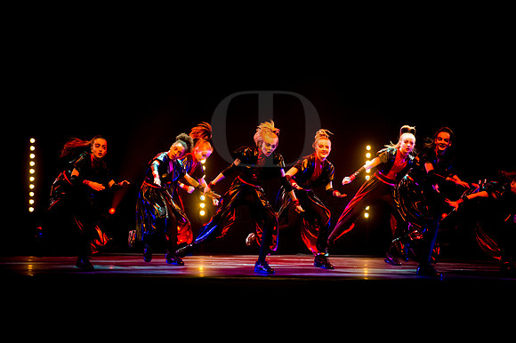 Dance Proms 2015-1484