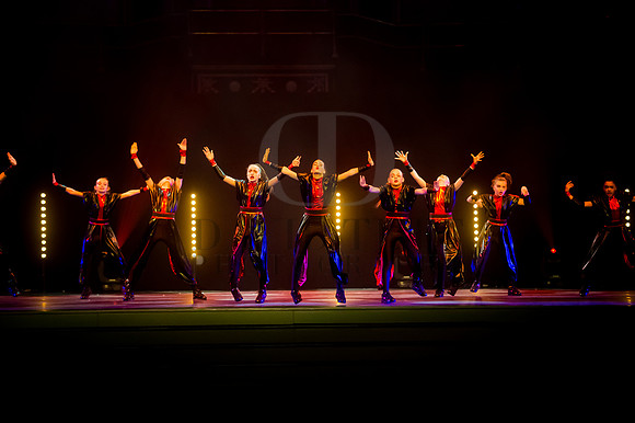 Dance Proms 2015-1502