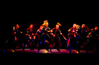 Dance Proms 2015-1485