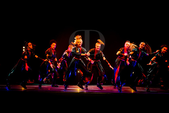 Dance Proms 2015-1485