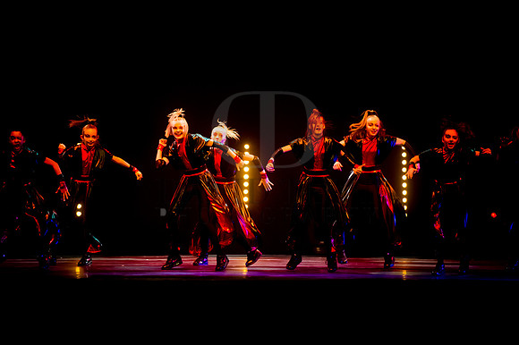 Dance Proms 2015-1491
