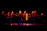 Dance Proms 2015-1483
