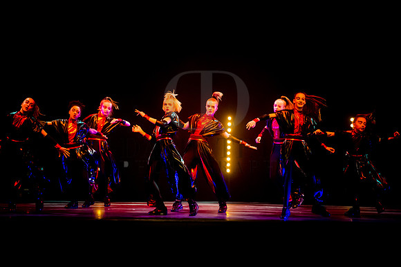 Dance Proms 2015-1483