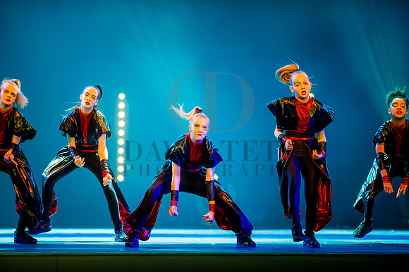 Dance Proms 2015-1596