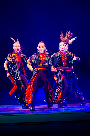 Dance Proms 2015-1627
