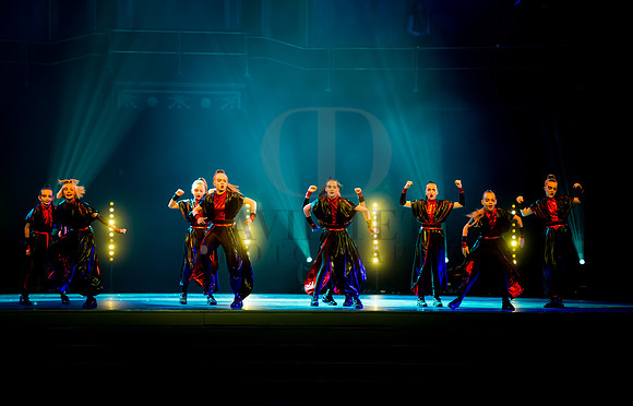 Dance Proms 2015-1520