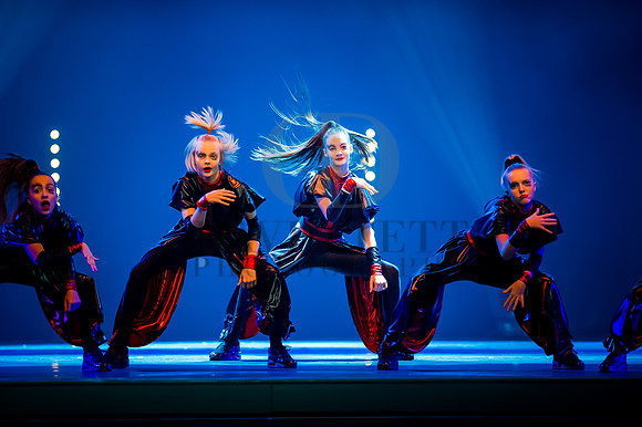 Dance Proms 2015-1599