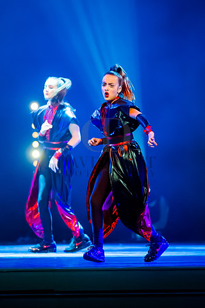 Dance Proms 2015-1623