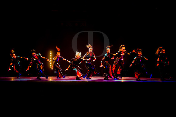 Dance Proms 2015-1495
