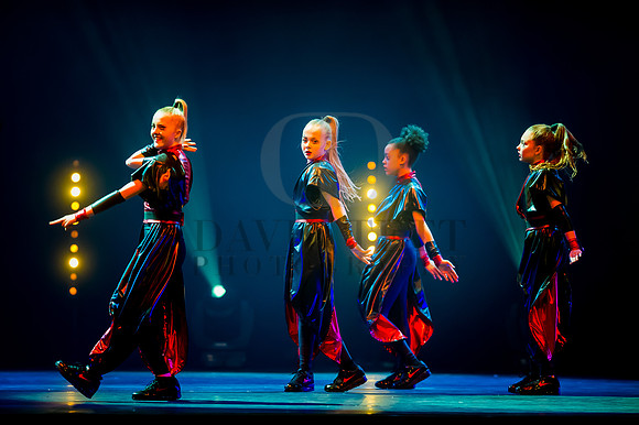 Dance Proms 2015-1571