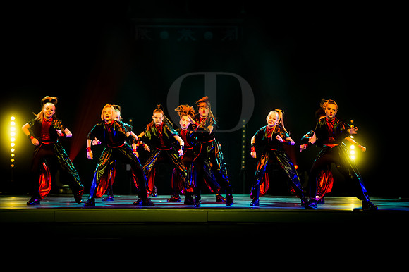 Dance Proms 2015-1512