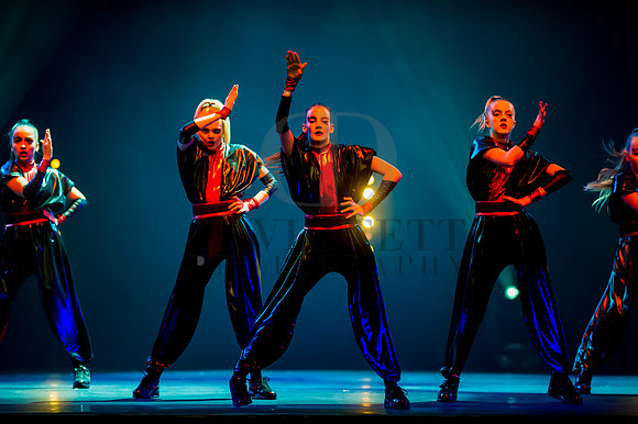 Dance Proms 2015-1566