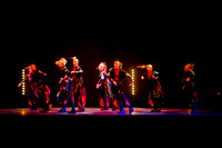 Dance Proms 2015-1488