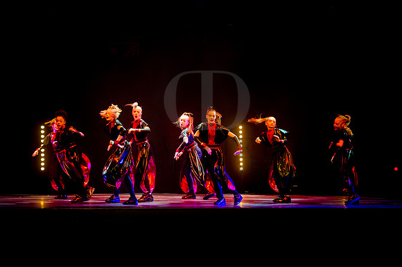 Dance Proms 2015-1488