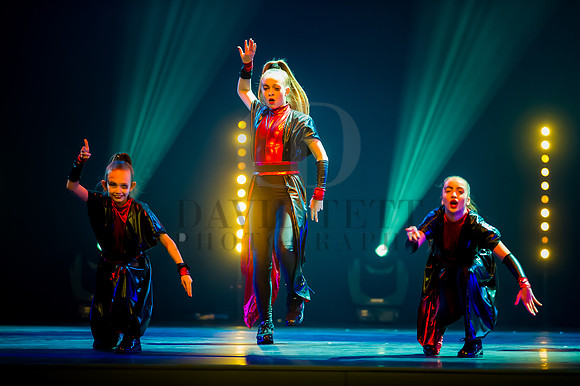 Dance Proms 2015-1579