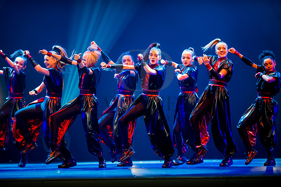 Dance Proms 2015-1607