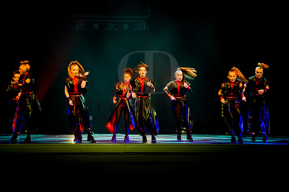 Dance Proms 2015-1514