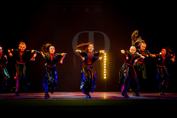 Dance Proms 2015-1504