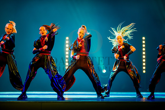 Dance Proms 2015-1590