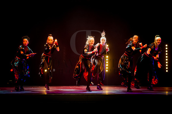 Dance Proms 2015-1492