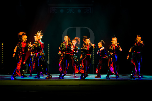 Dance Proms 2015-1513