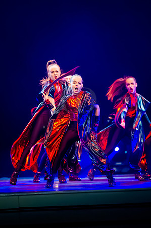 Dance Proms 2015-1628