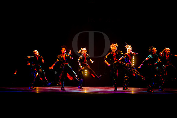 Dance Proms 2015-1493