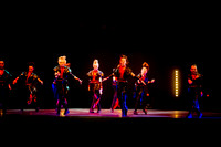 Dance Proms 2015-1475