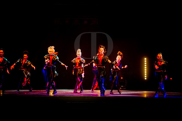 Dance Proms 2015-1475
