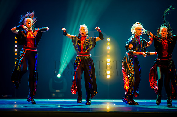 Dance Proms 2015-1576