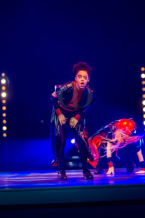 Dance Proms 2015-1624