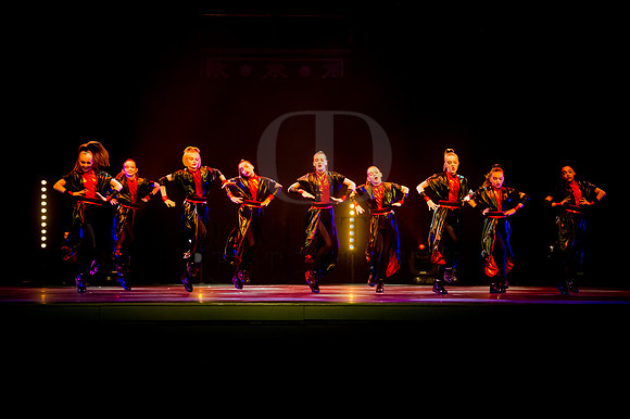 Dance Proms 2015-1500