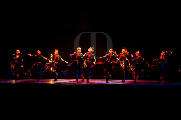 Dance Proms 2015-1494