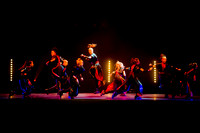 Dance Proms 2015-1487