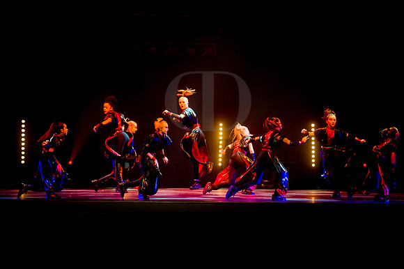 Dance Proms 2015-1487