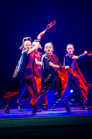 Dance Proms 2015-1629