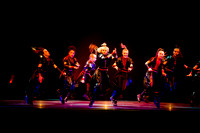 Dance Proms 2015-1486