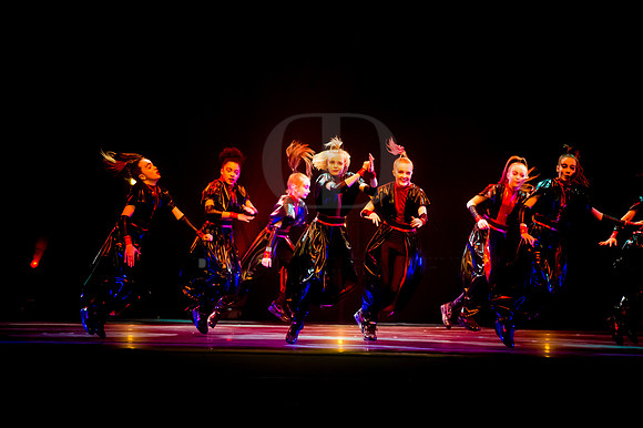 Dance Proms 2015-1486