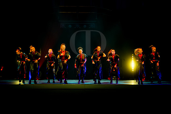 Dance Proms 2015-1515