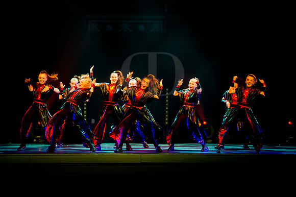 Dance Proms 2015-1511